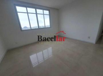 Apartamento · 63m² · 2 Quartos · 2 Vagas · Apartamento : Padrão / Residencial / Tijuca