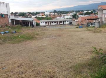 20260507124726_0398.jpg · Terreno à venda, 2578 m² por R$ 800.000,00 - Cidade Industrial - Lorena/SP
