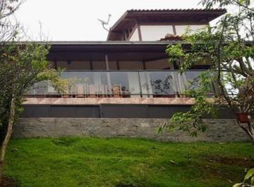 20260507124536_0517.jpg · Casa com 3 dormitórios à venda, 250 m² por R$ 1.280.000,00 - Tampanhão - Jambeiro/SP