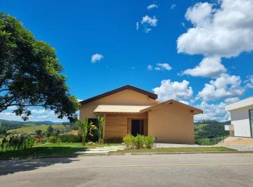 20260507171627_0839.jpg · Casa à venda, 350 m² por R$ 2.500.000,00 - Santa Bárbara - Jambeiro/SP