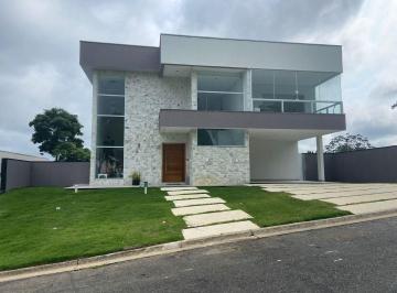 20260507132917_0778.jpg · Sobrado, 610 m² - venda por R$ 2.500.000,00 ou aluguel por R$ 15.650,00/mês - Tapanhão - Jambeiro/SP
