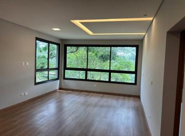 20260507192203_0964.jpg · Sobrado com 4 dormitórios à venda, 350 m² por R$ 3.500.000,00 - Tapanhão - Jambeiro/SP