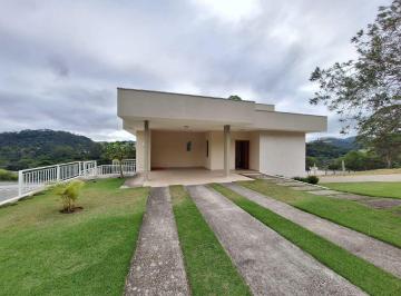 20260507174518_037.jpg · Sobrado com 3 dormitórios à venda, 237 m² por R$ 1.570.000,00 - Tampanhão - Jambeiro/SP