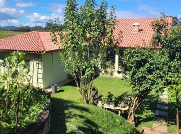 20260507171856_1924.jpg · Casa com 4 dormitórios à venda, 215 m² por R$ 1.172.000,00 - Quinta dos Lagos - Paraibuna/SP