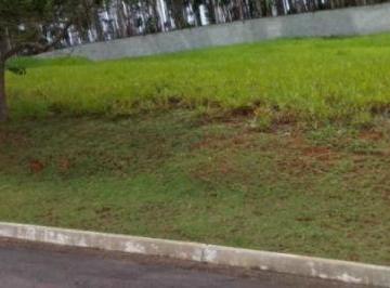 20260507181740_0415.jpg · Terreno à venda, 1000 m² por R$ 225.000,00 - Rio Claro - Paraibuna/SP