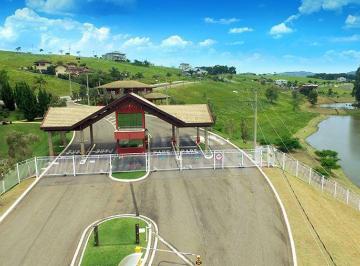 20260507121519_0919.jpg · Terreno à venda, 1057 m² por R$ 260.000,00 - Quinta dos Lagos - Paraibuna/SP