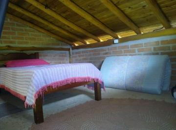 20260507172856_0262.jpg · Chácara com 3 dormitórios à venda, 9000 m² por R$ 1.065.000,00 - Morro Azul - Paraibuna/SP