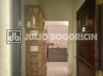 Comercial · 41m² · Sala : / Comercial / Centro
