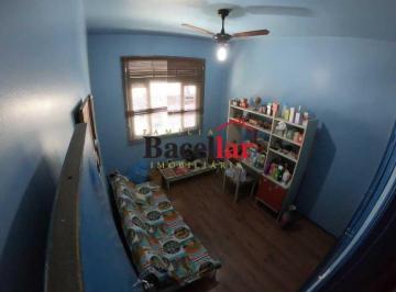 Apartamento · 85m² · 3 Quartos · 1 Vaga · Apartamento : Padrão / Residencial / Tijuca