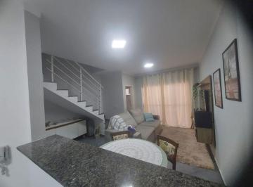 20260507192007_0921.jpg · Sobrado com 3 dormitórios à venda, 110 m² por R$ 549.000,00 - Jardim Santa Maria - Jacareí/SP