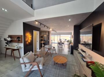 202605251523247673.jpg · Sobrado com 3 dormitórios à venda, 280 m² por R$ 1.850.000,00 - Condomínio Vem Viver Jacareí - Jacar
