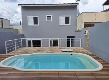 20260507205803_0289.jpg · Sobrado com 3 dormitórios à venda, 135 m² por R$ 895.000,00 - Villa Branca - Jacareí/SP