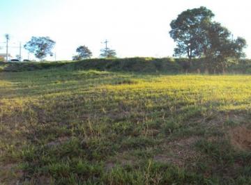 20260507121533_0303.jpg · Terreno à venda, 1000 m² por R$ 852.000,00 - Parque Mirante Do Vale - Jacareí/SP