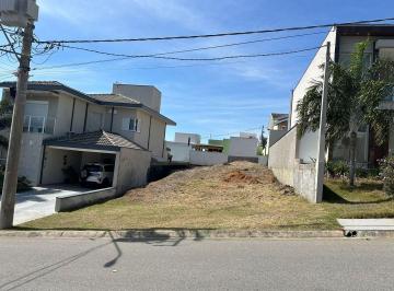 20260507162328_0314.jpg · Terreno à venda, 250 m² por R$ 352.000,00 - Bandeira Branca - Jacareí/SP