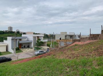 20260507172509_0636.jpg · Terreno à venda, 306 m² por R$ 499.990,00 - Jardim Califórnia - Jacareí/SP