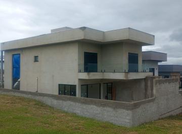20260507203717_099.jpg · Sobrado com 4 dormitórios à venda, 242 m² por R$ 910.000,00 - Jardim Panorama - Jacareí/SP