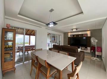 20260507200739_0616.jpg · Sobrado à venda, 162 m² por R$ 1.490.000,00 - Villa Branca - Jacareí/SP