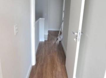 20260507204037_098.jpg · Sobrado com 2 dormitórios à venda, 178 m² por R$ 950.000,00 - Villa Branca - Jacareí/SP
