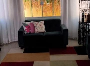 20260507190117_0749.jpg · Sobrado à venda, 280 m² por R$ 850.000,00 - Jardim Terras de Santa Helena - Jacareí/SP