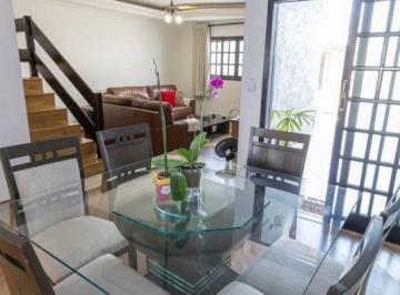 20260507183608_0608.jpg · Sobrado com 3 dormitórios à venda, 96 m² por R$ 650.000,00 - Vila Formosa - Jacareí/SP
