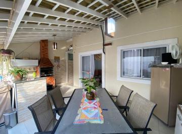 20260507182419_0395.jpg · Sobrado à venda, 68 m² por R$ 830.000,00 - Villa Branca - Jacareí/SP