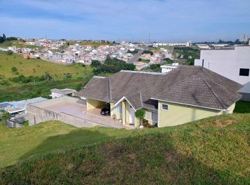 20260507170704_0191.jpg · Sobrado com 4 dormitórios, 380 m² - venda por R$ 2.350.000,00 ou aluguel por R$ 10.874,00/mês - Mira