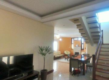20260507161331_0642.jpg · Sobrado com 5 dormitórios à venda, 352 m² - Jardim Altos de Santana II - Jacareí/SP