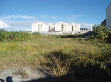 20260507124258_0754.jpg · Área à venda, 8411 m² por R$ 2.500.000,00 - Jardim Paraíso - Jacareí/SP