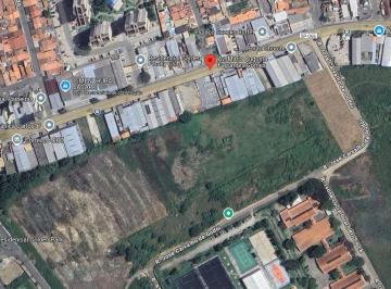 20260507170025_0953.jpg · Área à venda, 20232 m² por R$ 13.950.000,00 - Vila Formosa - Jacareí/SP