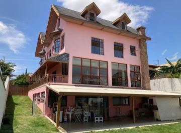 20260507172838_0426.jpg · Casa à venda, 565 m² por R$ 3.300.000,00 - Parque Mirante Do Vale - Jacareí/SP