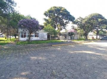 20260507174158_0392.jpg · Galpão, 90000 m² - venda por R$ 102.400.000,00 ou aluguel por R$ 700.000,00/mês - Pagador de Andrade