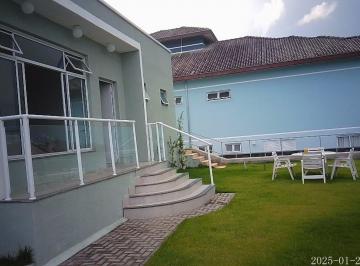 20260507121136_0148.jpg · Casa com 5 dormitórios, 600 m² - venda por R$ 2.200.000,00 ou aluguel por R$ 11.975,00 - Parque Mira