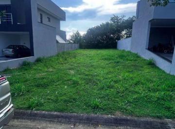 20260507205304_0227.jpg · Terreno à venda, 250 m² por R$ 535.000,00 - Villa Branca - Jacareí/SP