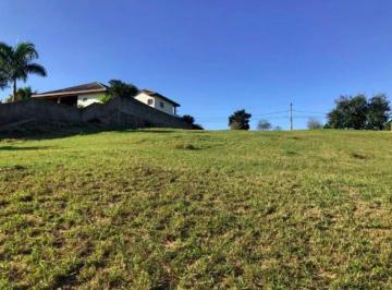 20260507204936_0790.jpg · Terreno à venda, 2142 m² por R$ 1.365.000,00 - Parque Mirante Do Vale - Jacareí/SP