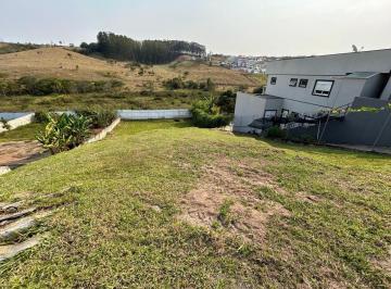 20260507204640_0503.jpg · Terreno à venda, 1000 m² por R$ 690.000 - Parque Mirante Do Vale - Jacareí/SP