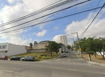 20260507191544_096.jpg · Terreno à venda, 250 m² por R$ 430.000,00 - Villa Branca - Jacareí/SP