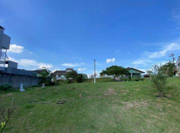 20260507191326_0330.jpg · Terreno à venda, 1000 m² por R$ 950.000,00 - Parque Mirante Do Vale - Jacareí/SP