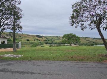 20260507181218_0829.jpg · Terreno à venda, 1007 m² por R$ 650.000,00 - Parque Mirante Do Vale - Jacareí/SP