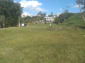 20260507121348_0199.jpg · Terreno à venda, 1262 m² por R$ 900.000,00 - Parque Mirante Do Vale - Jacareí/SP