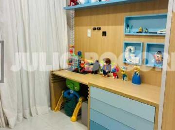 Apartamento · 3 Quartos · 3 Vagas · Apartamento : / Residencial / Santa Rosa