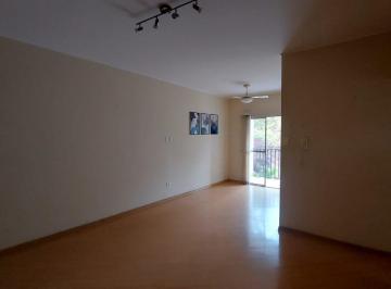 20260507184149_0698.jpg · Apartamento à venda, 70 m² por R$ 330.000,00 - Jardim Califórnia - Jacareí/SP