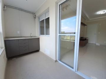 20260507184015_0301.jpg · Apartamento com 2 dormitórios, 68 m² - venda por R$ 545.000,00 ou aluguel por R$ 3.786,67/ano - Vill