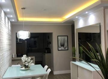 20260507185058_0152.jpg · Apartamento à venda, 72 m² por R$ 425.000,00 - Jardim Coleginho - Jacareí/SP