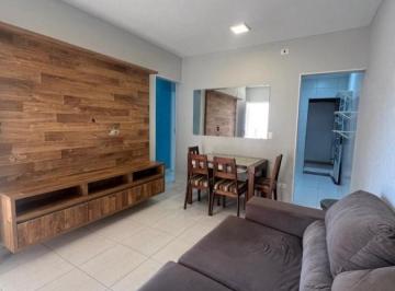20260507185815_0897.jpg · Apartamento com 2 dormitórios à venda, 48 m² por R$ 345.000,00 - Villa Branca - Jacareí/SP
