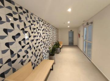 20260507190341_0518.jpg · Apartamento com 2 suítes no Edifício Pérola Villa Branca