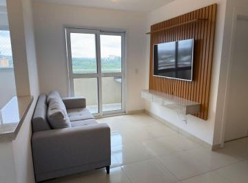 20260507190726_0358.jpg · Apartamento Mobiliado com Vista Livre, Acabamentos Novos e Excelente Planta de 56m²