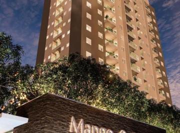 20260507165851_035.jpg · Apartamento com 3 dormitórios à venda, 74 m² - Centro - Jacareí/SP