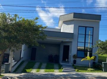 20260507201516_0651.jpg · Casa à venda, 144 m² por R$ 1.380.000,00 - Condomínio Vem Viver Jacareí - Jacareí/SP