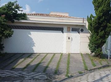 20260507193447_0405.jpg · Linda Casa em Jacarei!!!!!