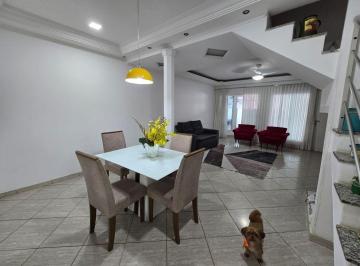 20260507193348_0564.jpg · Casa com 3 dormitórios à venda, 140 m² por R$ 586.000,00 - Jardim Califórnia - Jacareí/SP